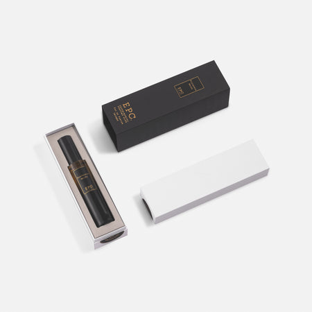 Pistachio Haiku Open 50mls